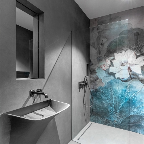 ArchiCover | Wallpaper & wall covering