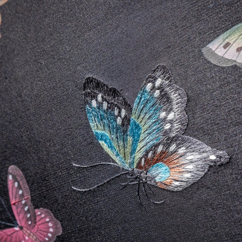 ArchiCover Produkte | Tapete & Wandbelag