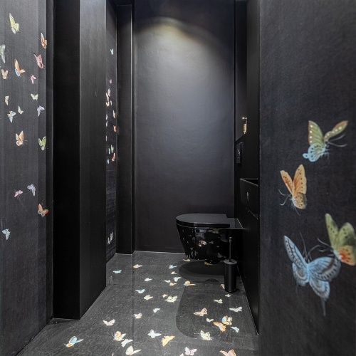 ArchiCover | Wallpaper & wall covering