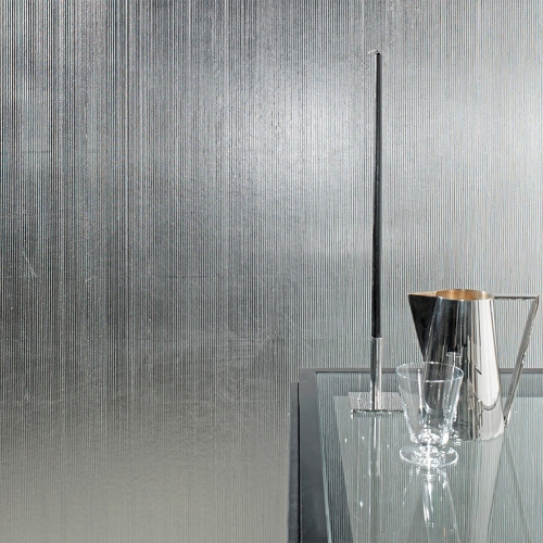 ArchiCover | Wallpaper & wall covering