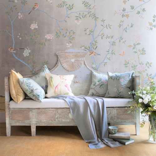 ArchiCover | Wallpaper & wall covering