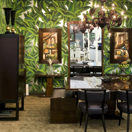 ArchiCover | Wallpaper & wall covering