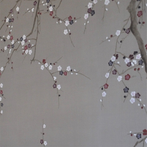 ArchiCover | Wallpaper & wall covering