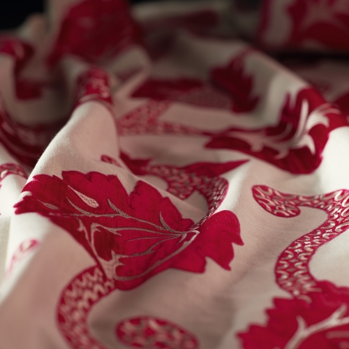 ArchiCover | Carpets & curtains