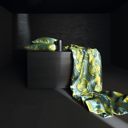 ArchiCover | Carpets & curtains