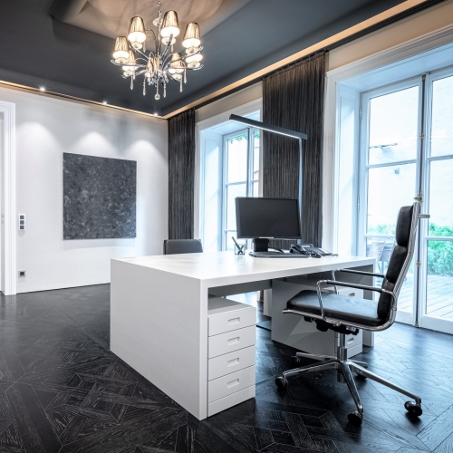 ArchiCover | Carpets & curtains