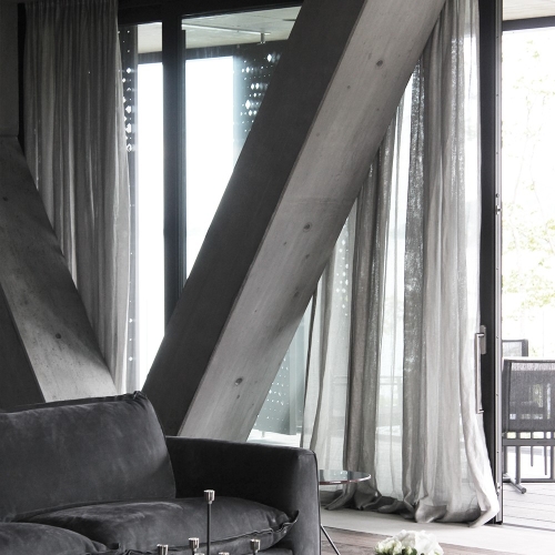 ArchiCover | Carpets & curtains