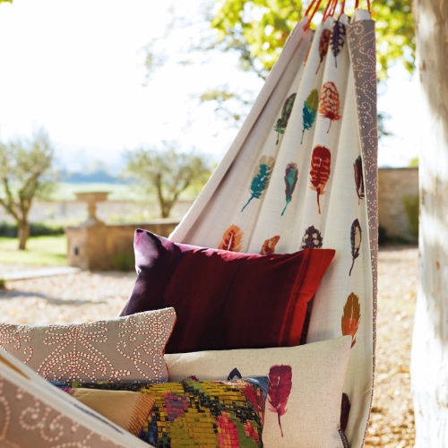 ArchiCover | Carpets & curtains