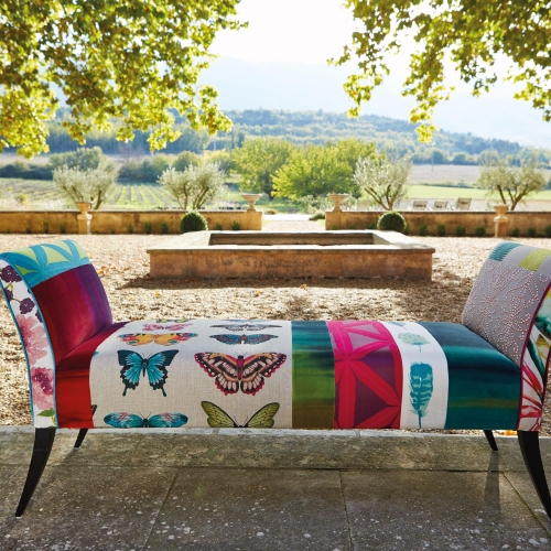 ArchiCover | Carpets & curtains