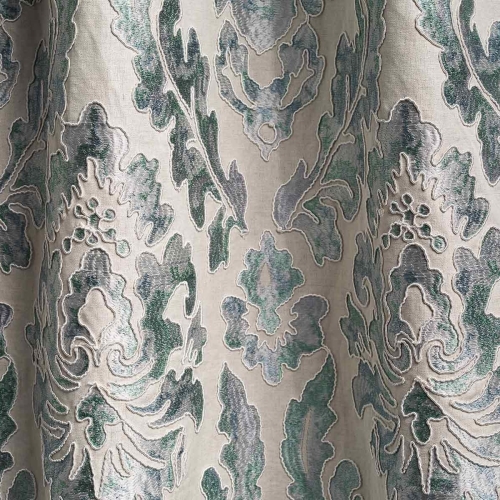 ArchiCover | Carpets & curtains