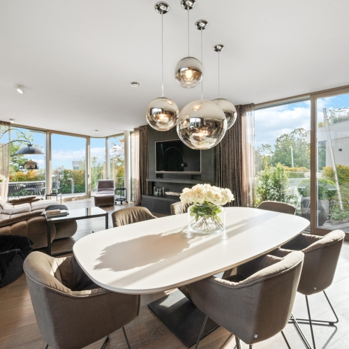 ArchiCover | Carpets & curtains