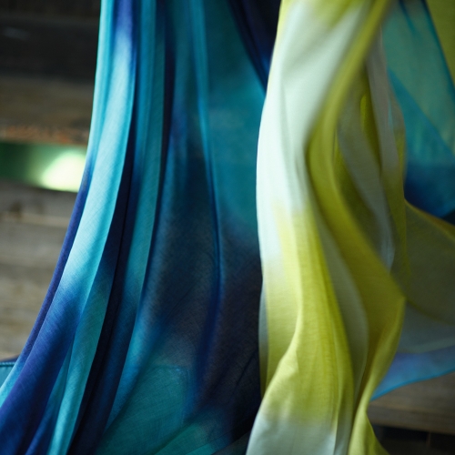 ArchiCover | Carpets & curtains