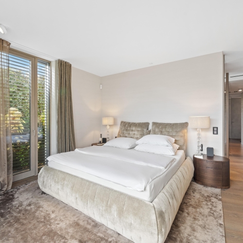 ArchiCover | Carpets & curtains