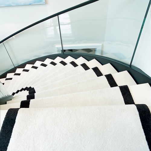 ArchiCover | Carpets & curtains