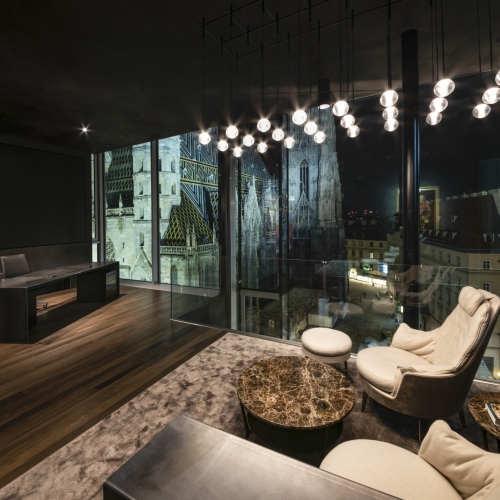 ArchiCover | Carpets & curtains