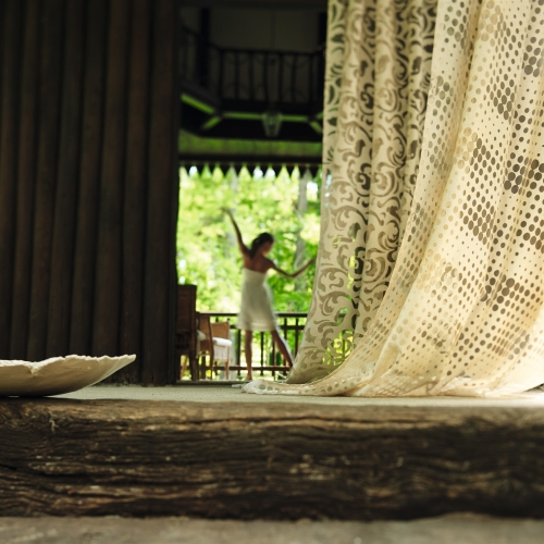 ArchiCover | Carpets & curtains