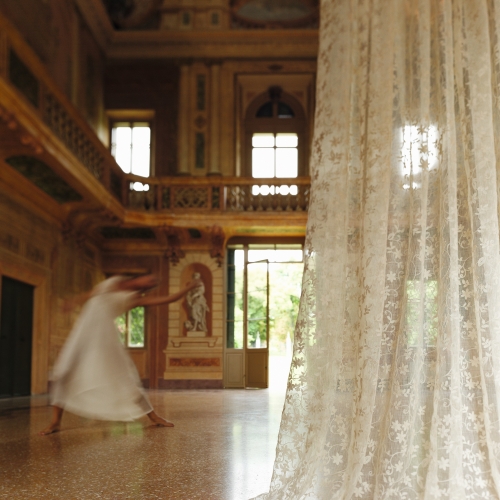 ArchiCover | Carpets & curtains