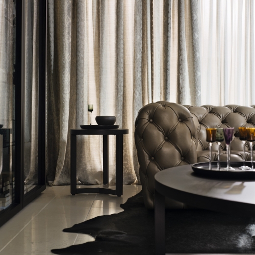 ArchiCover | Carpets & curtains