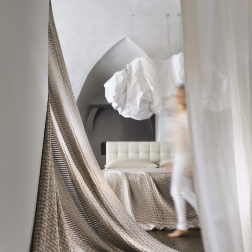 ArchiCover | Carpets & curtains