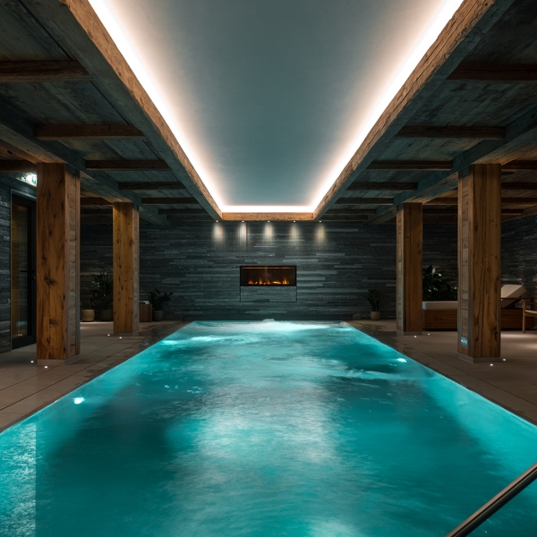 Smart &amp; Funktion